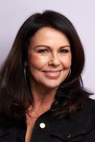 Julie Graham as Cynthia