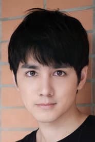 Natcha Jantapan as Song