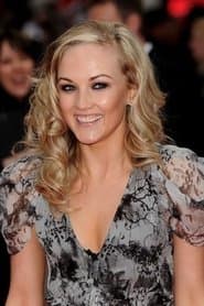 Nichola Burley as Michelle