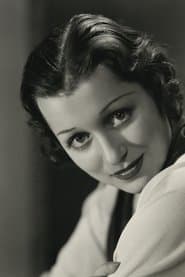 Frances Drake as Leona