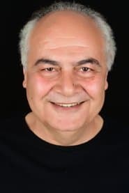 Kevork Türker as Ramiz