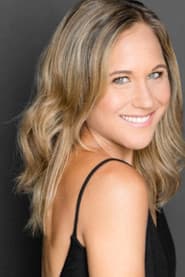 Jennifer Galardi as Lee