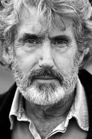 William Thomas as Dave