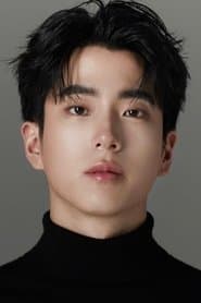 Chanon Santinatornkul as Pid