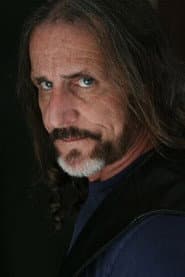 Tevis R. Marcum as Tex