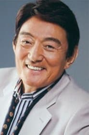 Isao Sasaki as Jiro