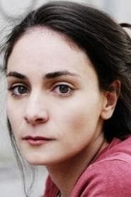 Jasmin Barbara Mairhofer as Luisa