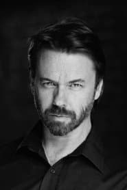 Chris Butler as Jacob