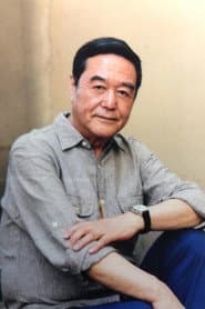 Mi Tiezeng as Ma Wu Ye