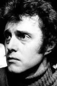 Robin Phillips as James Elliot