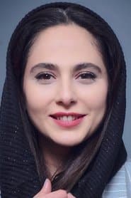 Rana Azadivar as Umm Jamil