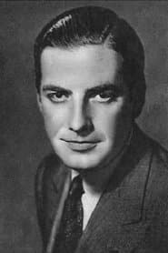 Claudio Gora as Le prêtre