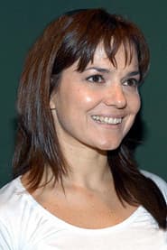 Andrea Pietra as Celia