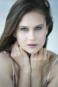 Paola Calliari as Angelica