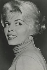 Sandra Giles as Nikki