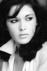 Lilli Carati as Tina