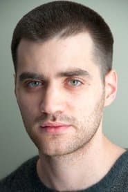 Jeff Adler as Matteo