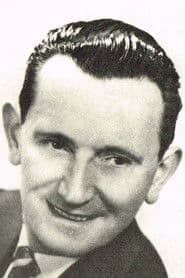 Charles Janssens as Siegfried