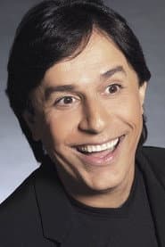 Tom Cavalcante as Ribamar / Jaula