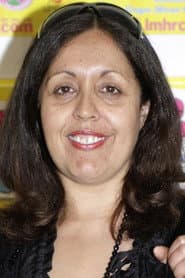 Poly Styrene as Self