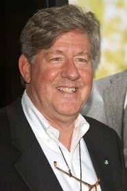 Edward Herrmann as Mr. Kilroy