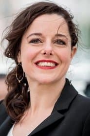 Laure Calamy as Iris