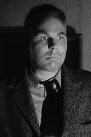 Matt Willis as Pvt. Jimbo Hollis