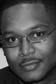 Adrien Beard as Self