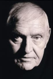 Patrick Mynhardt as Safari overseer