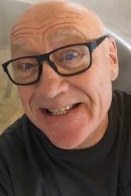 Thor Michael Aamodt as Tom Engen