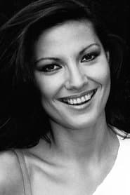 Liliana Komorowska as Marina