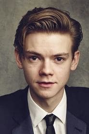 Thomas Brodie-Sangster as Ferb Fletcher (voice)