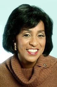 Marla Gibbs as Mrs. Reed