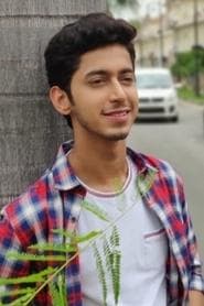 Mihir Ahuja as Aditya
