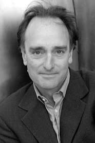 Mark Tandy as London Doctor