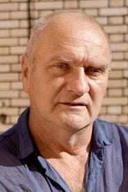 Aleksandr Baluev as Lebiadkin