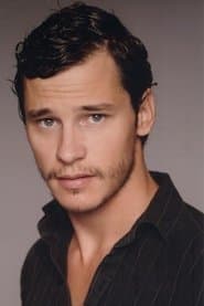 Nicolas Giraud as Nicolas