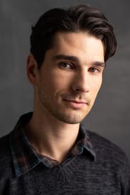 Anghel Damian as Vali