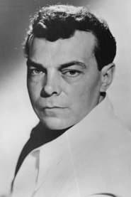 Pat Henning as Sawdust