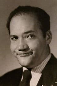 Jack Overman as Mike