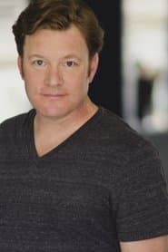 Chip Lane as Joe Simms