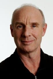 Michael Davis as Production Tenor