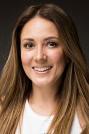 Magali Boysselle as Recepcionista Seguros Colinda