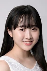 Miyu Honda as Aiko Tsumari (child)