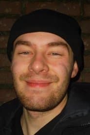 Julian Cruiming as Getuige