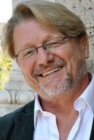 Géza D. Hegedűs as Professor