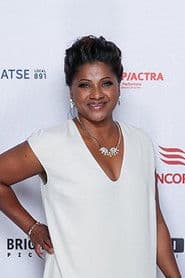 Kalyn Miles as Georgina