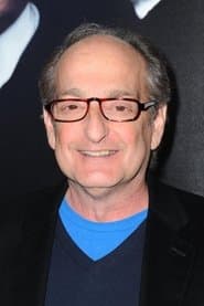 David Paymer as Dr. Richard Long