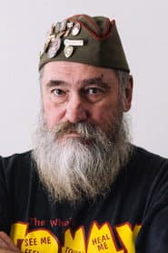 Tzimis Panousis as to Teras