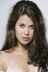 Jessie Nickson as Linda Dobson